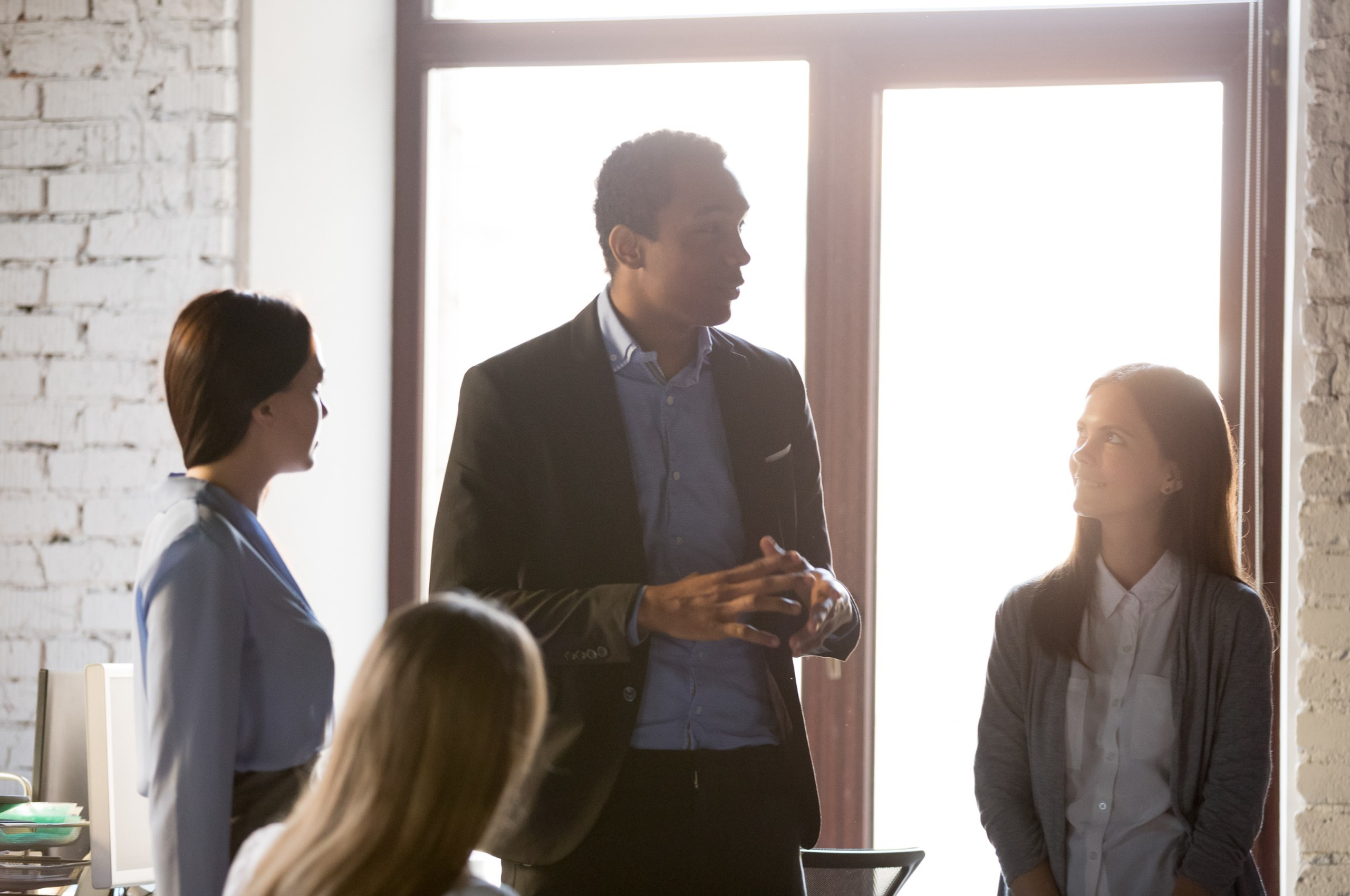 11_2560x1700 (1).jpg