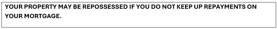 Screenshot 2026-03-17 192114.png